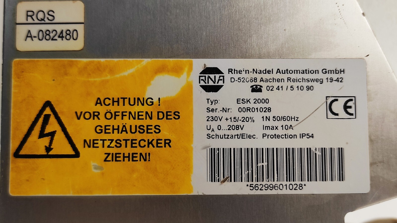 admin/uploads/uploads/Rhein-Nadel RNA esk2000 - ESK 2000 Controller_5.webp